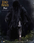 Preview: Nazgûl Actionfigur 1:6, Der Herr der Ringe, 30 cm