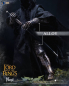 Preview: Nazgûl Actionfigur 1:6, Der Herr der Ringe, 30 cm