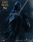 Preview: Nazgûl Actionfigur 1:6, Der Herr der Ringe, 30 cm