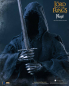 Preview: Nazgûl Actionfigur 1:6, Der Herr der Ringe, 30 cm