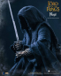 Preview: Nazgûl Actionfigur 1:6, Der Herr der Ringe, 30 cm