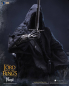 Preview: Nazgûl Actionfigur 1:6, Der Herr der Ringe, 30 cm