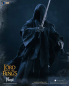 Preview: Nazgûl Actionfigur 1:6, Der Herr der Ringe, 30 cm