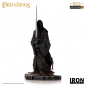 Preview: Nazgul Statue