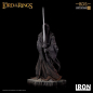 Preview: Nazgul Statue