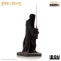 Preview: Nazgul Statue