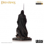 Preview: Nazgul Statue