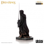 Preview: Nazgul Statue