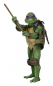 Preview: Donatello 1/4