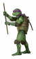 Preview: Donatello 1/4