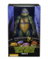 Preview: Donatello 1/4