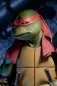 Preview: Raphael 1/4