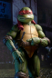 Preview: Raphael 1/4