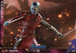 Preview: Nebula Hot Toys