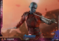 Preview: Nebula Hot Toys