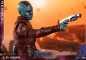 Preview: Nebula Hot Toys