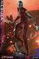 Preview: Nebula Hot Toys