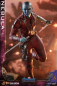 Preview: Nebula Hot Toys