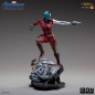 Preview: Nebula Art Scale