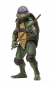 Preview: Donatello