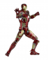 Preview: Iron Man Mark XLIII