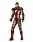 Preview: Iron Man Mark XLIII