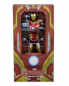 Preview: Iron Man Mark XLIII