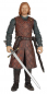 Preview: Ned Stark Legacy Collection