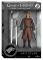 Preview: Ned Stark Legacy Collection