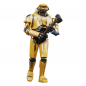 Preview: NED-B & Purge Trooper Actionfiguren Black Series Exclusive, Star Wars: Obi-Wan Kenobi, 15 cm