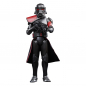 Preview: NED-B & Purge Trooper Actionfiguren Black Series Exclusive, Star Wars: Obi-Wan Kenobi, 15 cm