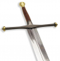 Preview: Eddard Stark's Sword