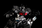 Preview: Nemesis Prime