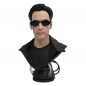 Preview: Neo Bust 1/2 Legends in 3D, The Matrix, 25 cm