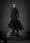 Preview: Neo Premium Statue 1:4 20th Anniversary Edition, Matrix, 53 cm