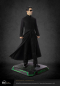 Preview: Neo Premium Statue 1/4 20th Anniversary Edition, The Matrix, 53 cm