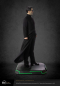Preview: Neo Premium Statue 1:4 20th Anniversary Edition, Matrix, 53 cm