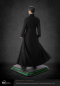 Preview: Neo Premium Statue 1/4 20th Anniversary Edition, The Matrix, 53 cm