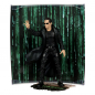 Preview: Neo Statue Movie Maniacs, Matrix, 15 cm