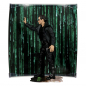 Preview: Neo Statue Movie Maniacs, Matrix, 15 cm