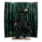 Preview: Neo Statue Movie Maniacs, Matrix, 15 cm