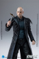 Preview: Nero Actionfigur 1:18 Exquisite Mini, Star Trek (2009), 10 cm