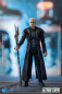 Preview: Nero Actionfigur 1:18 Exquisite Mini, Star Trek (2009), 10 cm