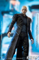 Preview: Nero Actionfigur 1:18 Exquisite Mini, Star Trek (2009), 10 cm