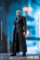 Preview: Nero Actionfigur 1:18 Exquisite Mini, Star Trek (2009), 10 cm