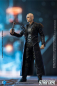 Preview: Nero Action Figure 1/18 Exquisite Mini, Star Trek (2009), 10 cm