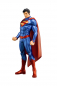 Preview: Superman Statue 1/10