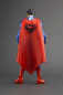 Preview: Superman Statue 1/10