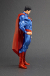 Preview: Superman Statue 1/10