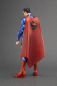 Preview: Superman Statue 1/10